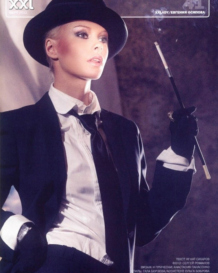  голая. Фото - 1