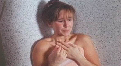  голая. Фото - 1