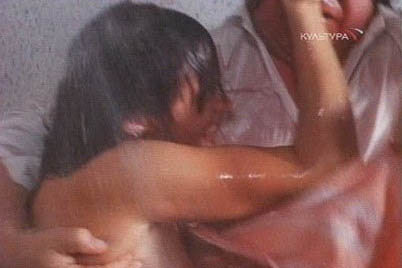  голая. Фото - 2