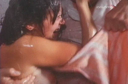  голая. Фото - 3