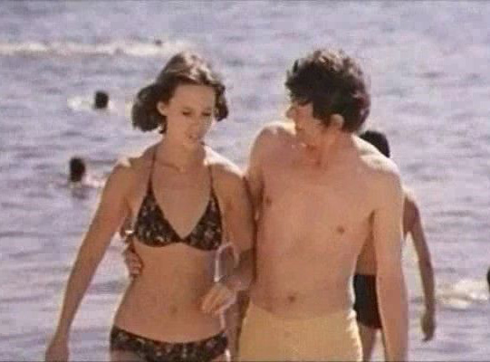  голая. Фото - 7