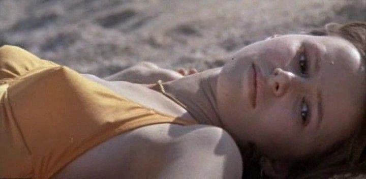  голая. Фото - 8