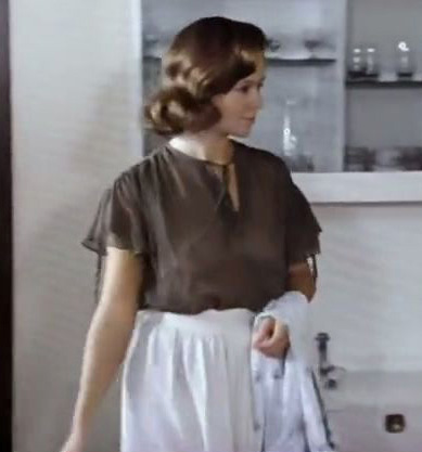  голая. Фото - 9