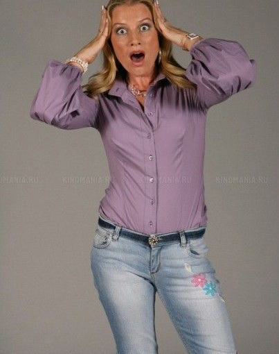  голая. Фото - 4