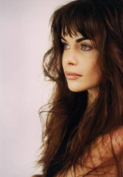  голая. Фото - 3