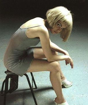  голая. Фото - 7