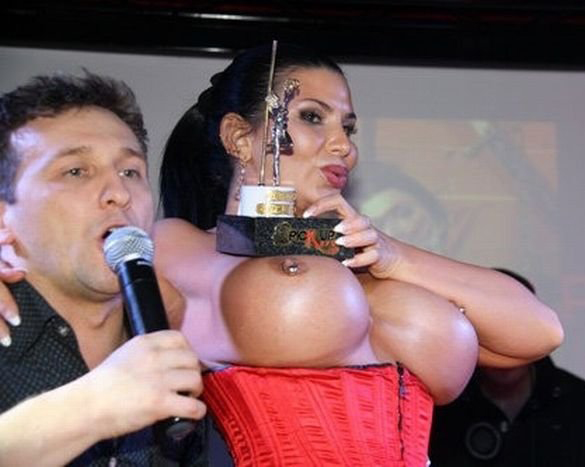  голая. Фото - 34