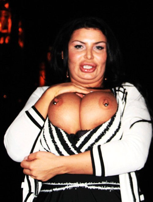  голая. Фото - 40