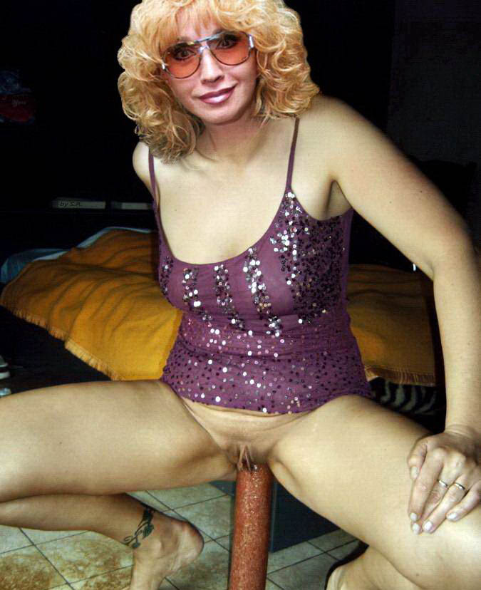  голая. Фото - 11