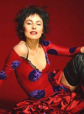  голая. Фото - 1