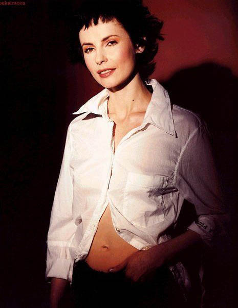  голая. Фото - 4