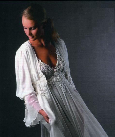  голая. Фото - 5