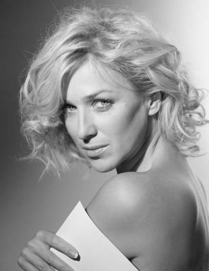  голая. Фото - 1