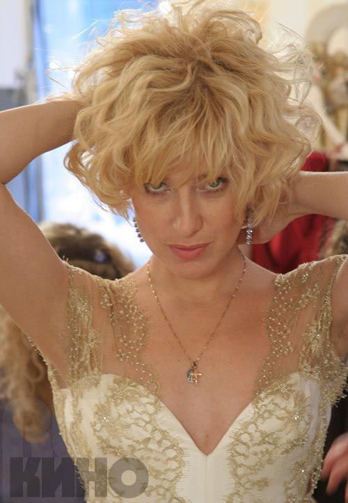  голая. Фото - 4