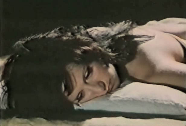  голая. Фото - 4