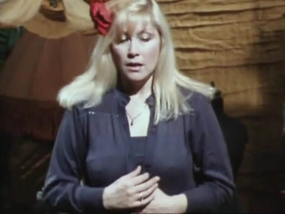  голая. Фото - 5