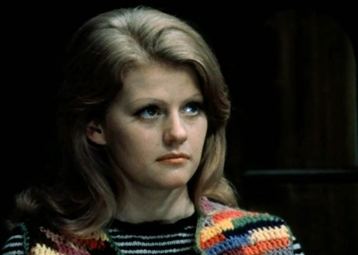  голая. Фото - 1