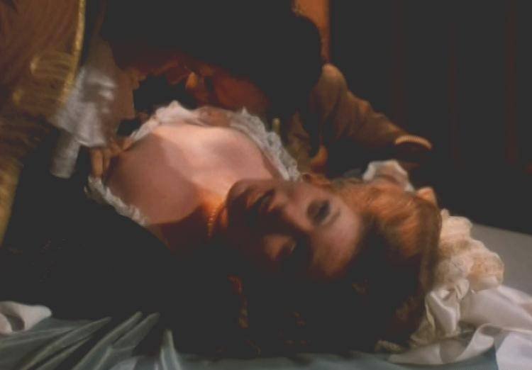  голая. Фото - 11