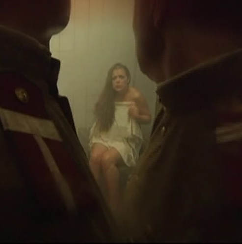  голая. Фото - 7