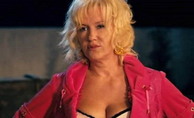  голая. Фото - 11