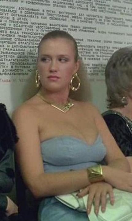  голая. Фото - 16