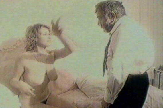  голая. Фото - 3