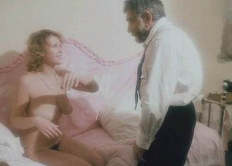  голая. Фото - 4