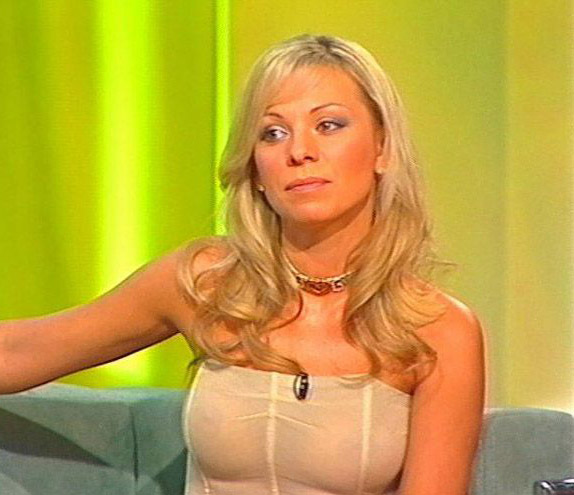  голая. Фото - 22