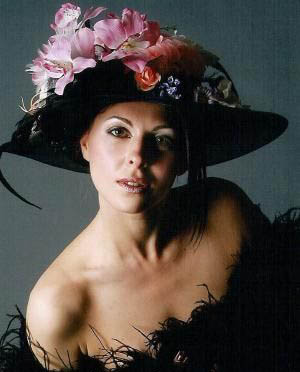  голая. Фото - 1