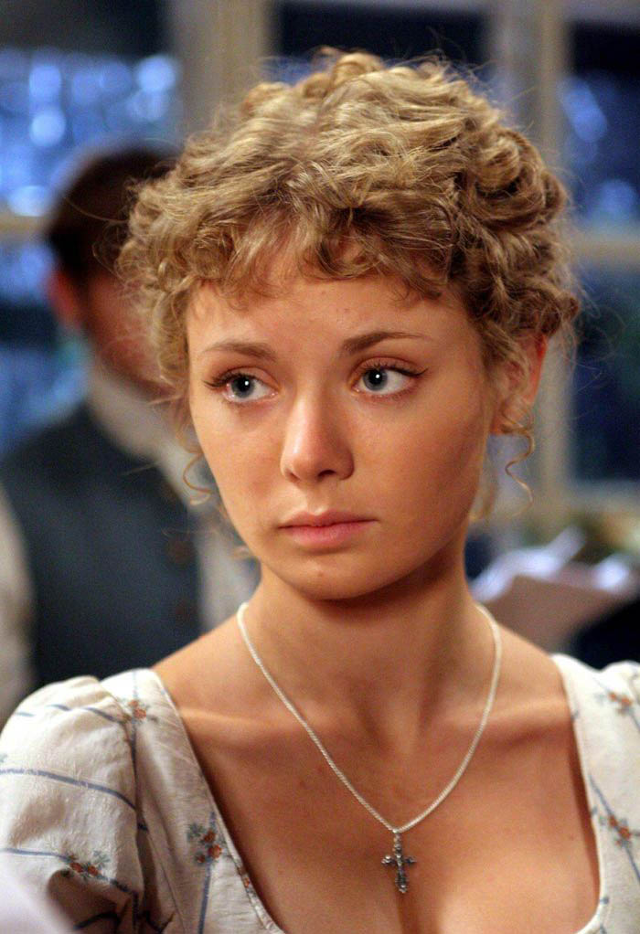  голая. Фото - 1