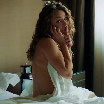  голая. Фото - 25