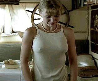  голая. Фото - 5