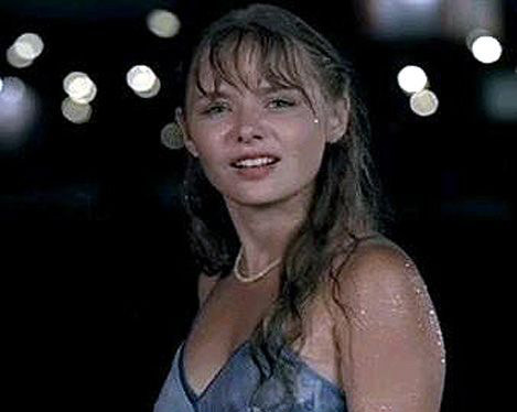  голая. Фото - 6