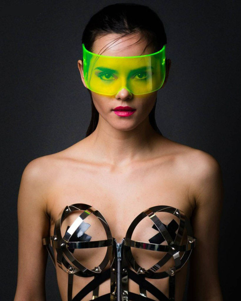  голая. Фото - 20