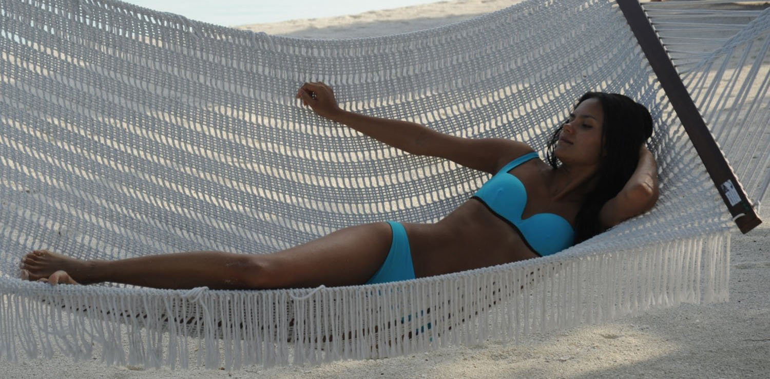  голая. Фото - 36