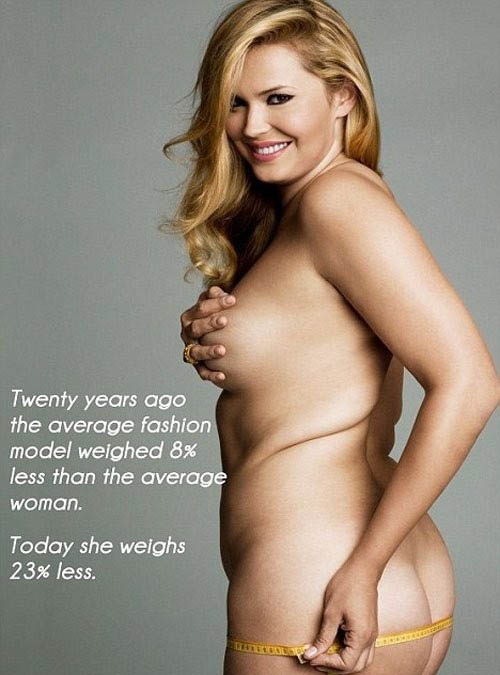  голая. Фото - 2