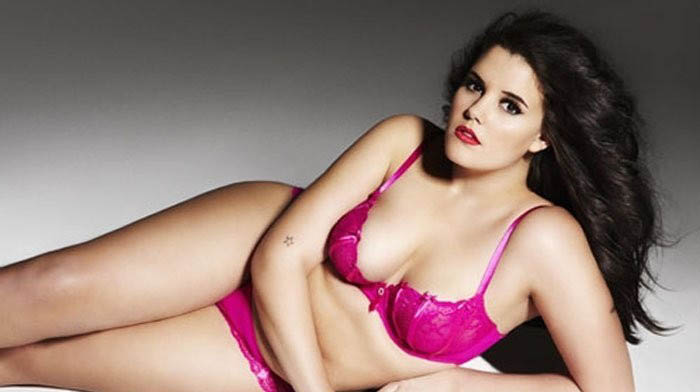  голая. Фото - 3