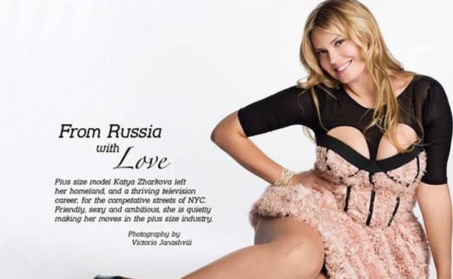  голая. Фото - 5