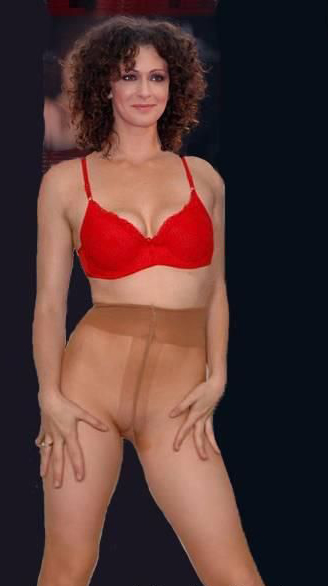  голая. Фото - 10