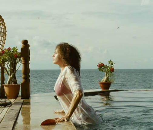  голая. Фото - 12