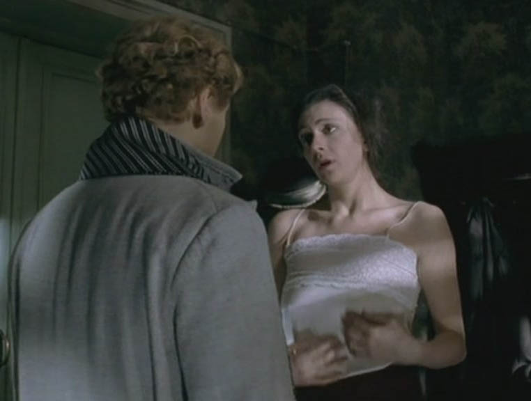  голая. Фото - 15