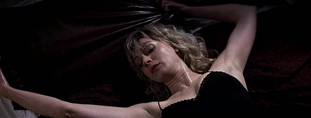  голая. Фото - 17