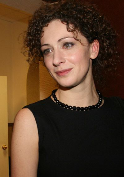  голая. Фото - 2