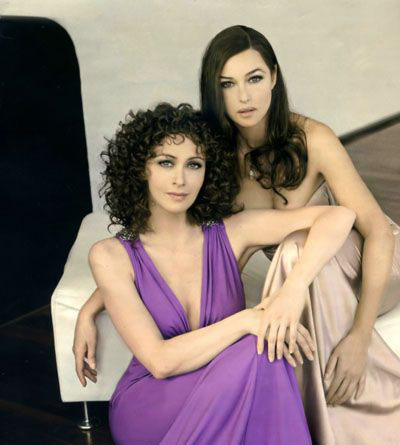  голая. Фото - 3