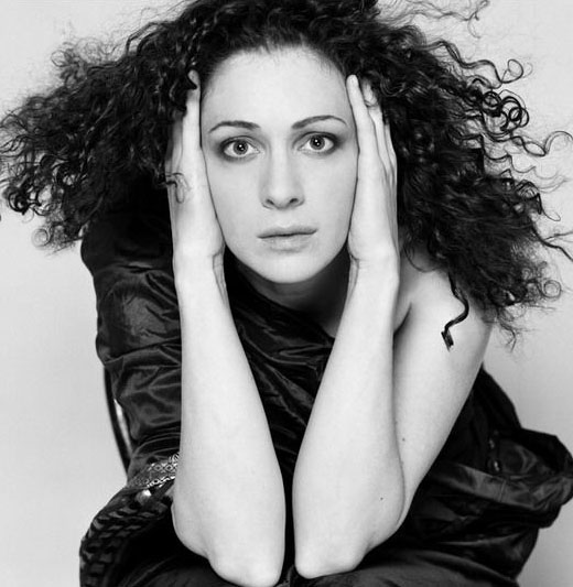  голая. Фото - 4