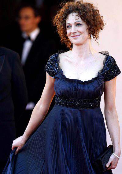  голая. Фото - 8