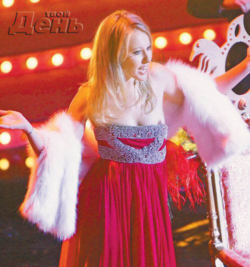  голая. Фото - 30