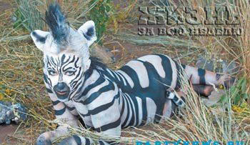  голая. Фото - 48