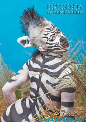  голая. Фото - 49