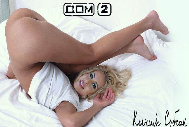  голая. Фото - 52